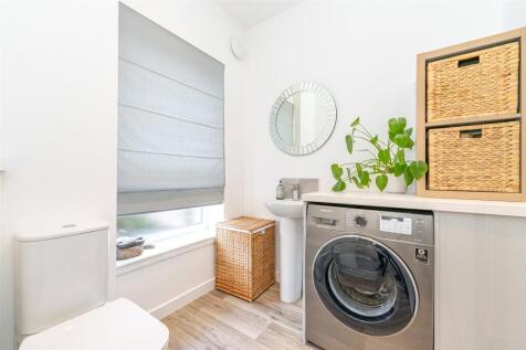Wc/Utility