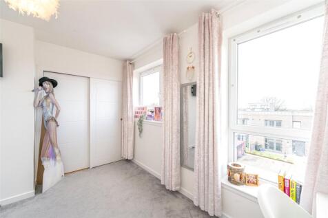 Bedroom 2 Alt