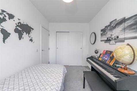 Bedroom 3 Alt