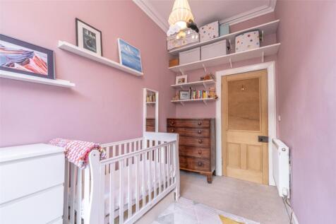 Bedroom 2 Alt