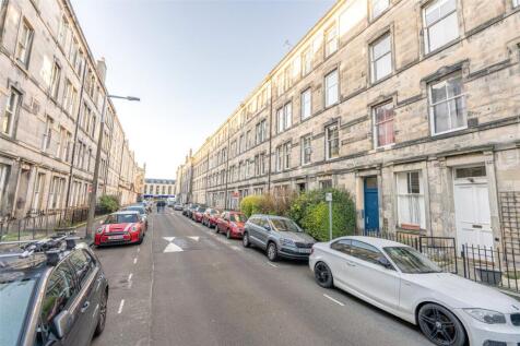Streetview