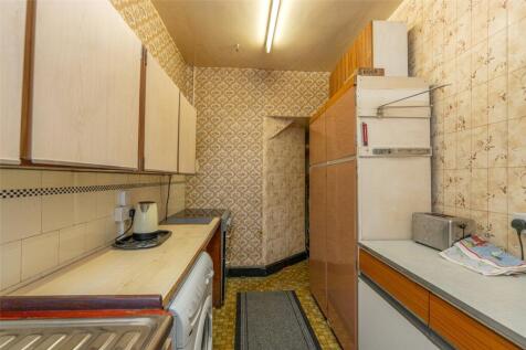 Kitchen Alt