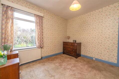 Bedroom 3 Alt