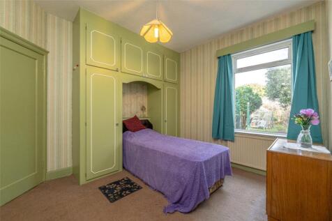 Bedroom 4 Alt