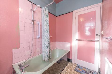 Bathroom Alt