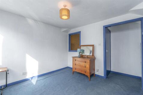 Bedroom 2 Alt