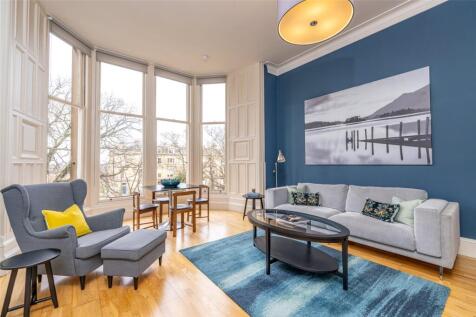 Living/Dining