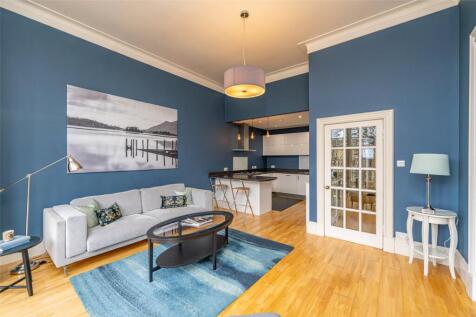 Living/Dining