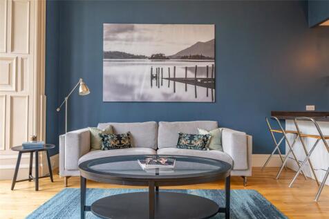 Living/Dining