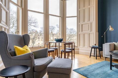 Living/Dining