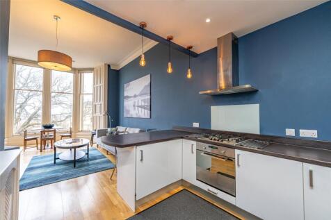 Kitchen Area Alt