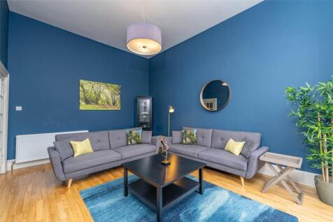 Lounge Alt