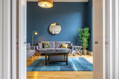 Lounge Alt