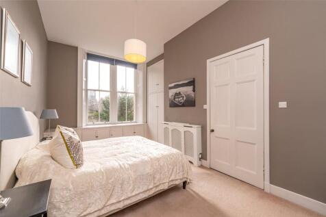 Bedroom 1 Alt