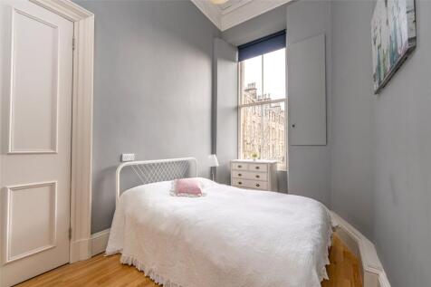 Bedroom 2 Alt