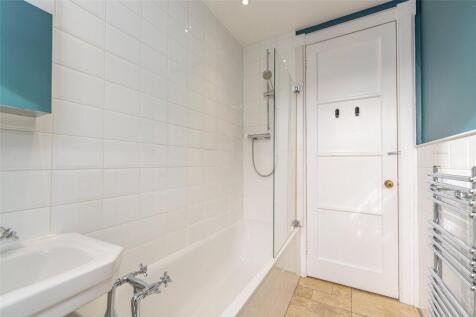 Bathroom Alt