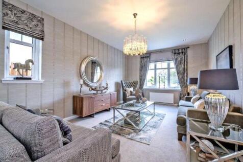 Lounge - Style