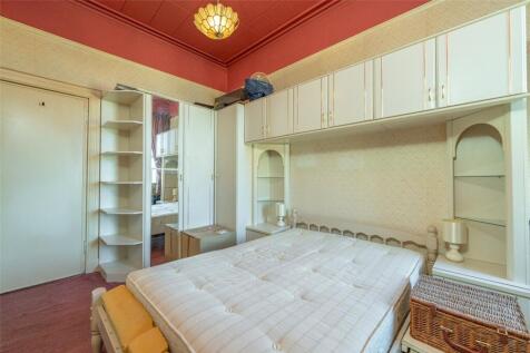 Bedroom Alt