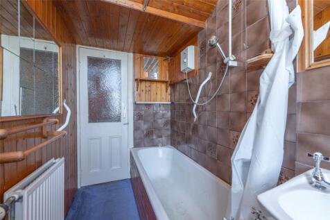 Bathroom Alt