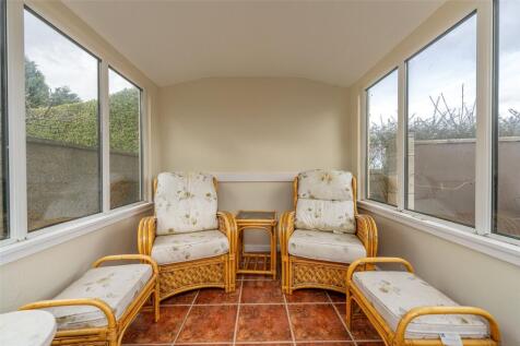 Summer House