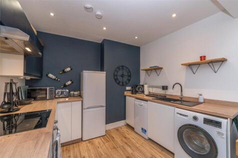 Kitchen Alt