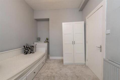 Bedroom 2 Alt