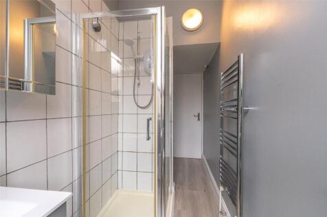Bathroom Alt