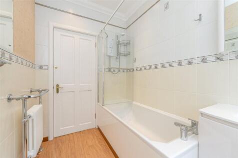 Bathroom Alt