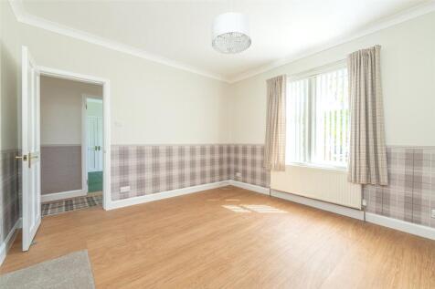 Bedroom 3 Alt