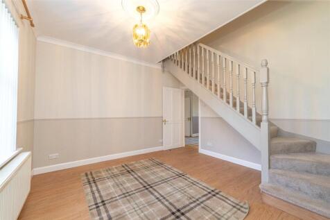 Dining Room Alt