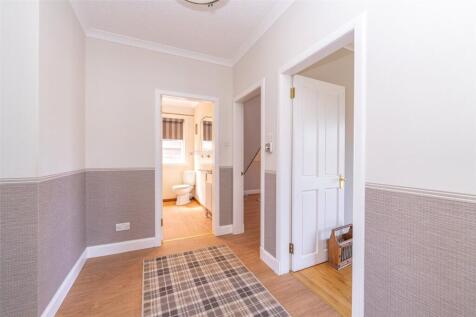 Hallway Alt