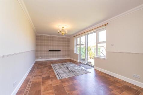 Family Room Alt