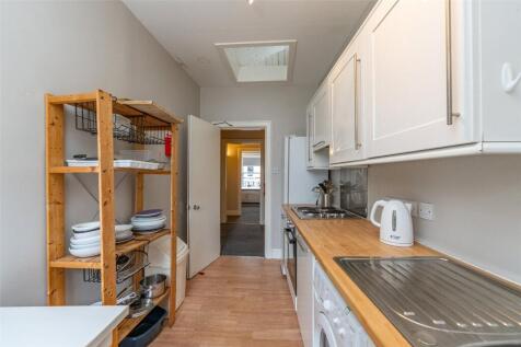 Kitchen Alt