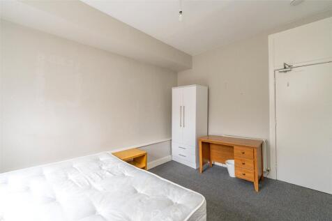 Bedroom 2 Alt