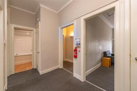 Hallway Alt
