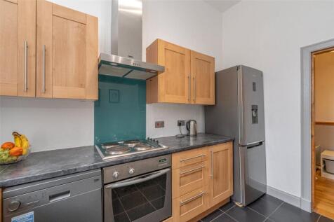 Kitchen Alt