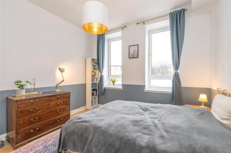 Bedroom Alt