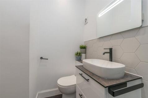 Shower Room Alt