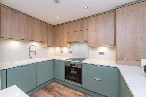 Kitchen Alt