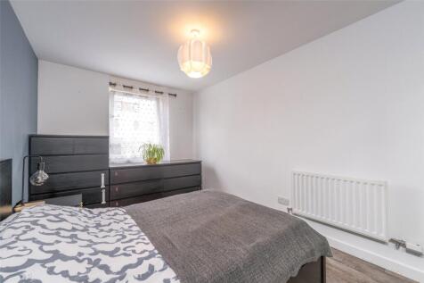 Bedroom 1 Alt