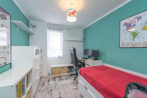 Bedroom 2 Alt