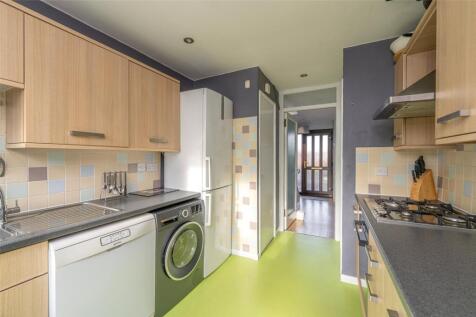 Kitchen Alt