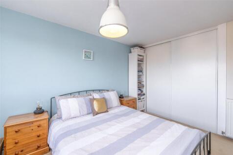 Bedroom 1 Alt