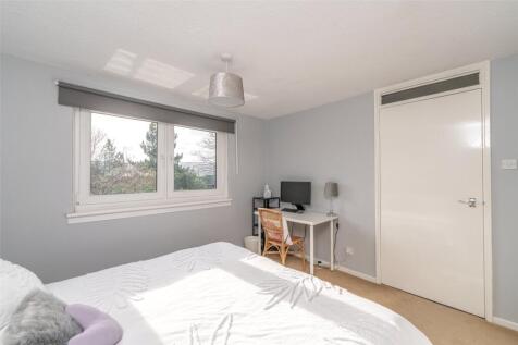 Bedroom 2 Alt