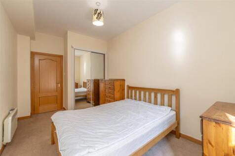Bedroom 2 Alt