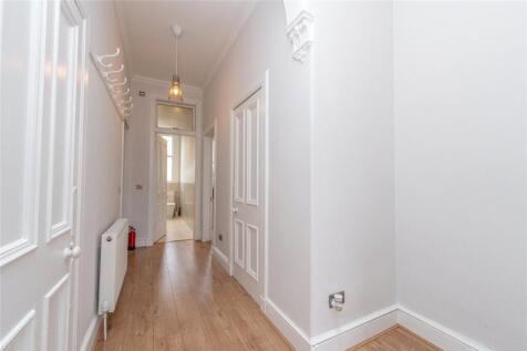 Hallway Alt