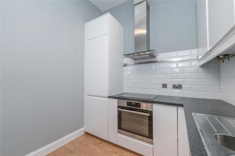 Kitchen Alt