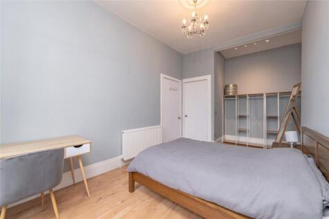 Bedroom 1 Alt
