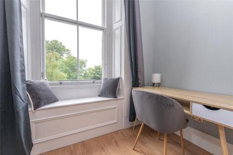 Bedroom 1 Alt