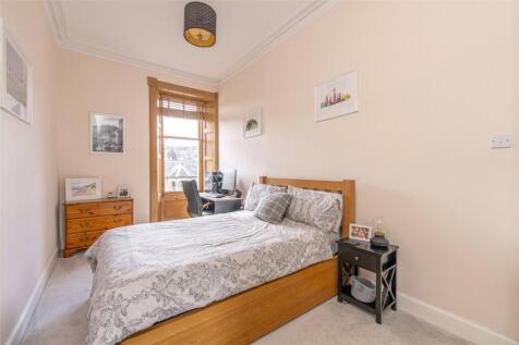 Bedroom 2 Alt